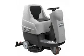 Поломоечная машина Lavor PRO Comfort XS-R 75 Essential