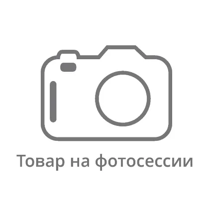 Мойка высокого давления Lavor Pro Predator 180 Digit, 180 бар, 510 л/ч