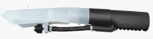 Экстрактор LAVOR Pro Apollo IF-0