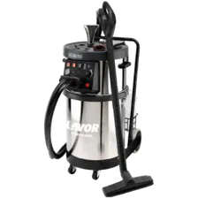Lavor Pro GV ETNA 4.1 FR парогенератор